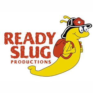 ready-slug.jpg