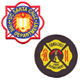 UCSC FD and SCFD patches